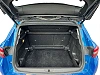Opel Grandland ULTIMATE BOITE AUTOMATIQUE thumbnail