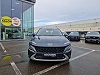 Hyundai KONA TWIST  AUTO  2WD thumbnail