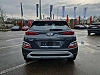 Hyundai KONA TWIST  AUTO  2WD thumbnail