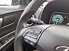 Hyundai KONA TWIST  AUTO  2WD thumbnail