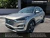 Hyundai TUCSON SHINE BOITE AUTOMATIQUE thumbnail