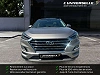 Hyundai TUCSON SHINE BOITE AUTOMATIQUE thumbnail