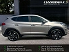 Hyundai TUCSON SHINE BOITE AUTOMATIQUE thumbnail