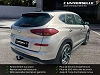 Hyundai TUCSON SHINE BOITE AUTOMATIQUE thumbnail