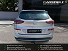 Hyundai TUCSON SHINE BOITE AUTOMATIQUE thumbnail