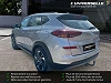 Hyundai TUCSON SHINE BOITE AUTOMATIQUE thumbnail