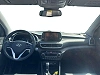 Hyundai TUCSON SHINE BOITE AUTOMATIQUE thumbnail