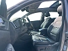 Hyundai TUCSON SHINE BOITE AUTOMATIQUE thumbnail