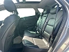 Hyundai TUCSON SHINE BOITE AUTOMATIQUE thumbnail