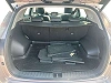 Hyundai TUCSON SHINE BOITE AUTOMATIQUE thumbnail