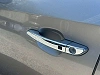 Hyundai TUCSON SHINE BOITE AUTOMATIQUE thumbnail