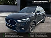 MG ZS LUXURY thumbnail