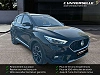 MG ZS LUXURY thumbnail