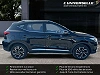MG ZS LUXURY thumbnail