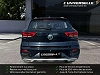 MG ZS LUXURY thumbnail