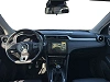MG ZS LUXURY thumbnail