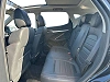 MG ZS LUXURY thumbnail