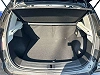 MG ZS LUXURY thumbnail