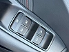 MG ZS LUXURY thumbnail