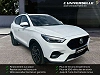 MG ZS LUXURY thumbnail