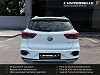 MG ZS LUXURY thumbnail