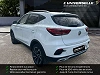 MG ZS LUXURY thumbnail