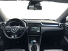 MG ZS LUXURY thumbnail