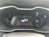 MG ZS LUXURY thumbnail