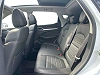 MG ZS LUXURY thumbnail