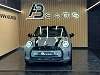 MINI Cooper Cabrio 1.5IA ** BOITE AUTO ** GARANTIE 12 MOIS ** thumbnail