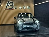 MINI Cooper Cabrio 1.5IA ** BOITE AUTO ** GARANTIE 12 MOIS ** thumbnail
