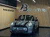 MINI Cooper Cabrio 1.5IA ** BOITE AUTO ** GARANTIE 12 MOIS ** thumbnail