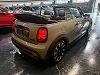 MINI Cooper Cabrio 1.5IA ** BOITE AUTO ** GARANTIE 12 MOIS ** thumbnail
