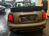 MINI Cooper Cabrio 1.5IA ** BOITE AUTO ** GARANTIE 12 MOIS ** thumbnail