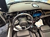 MINI Cooper Cabrio 1.5IA ** BOITE AUTO ** GARANTIE 12 MOIS ** thumbnail