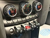 MINI Cooper Cabrio 1.5IA ** BOITE AUTO ** GARANTIE 12 MOIS ** thumbnail