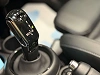 MINI Cooper Cabrio 1.5IA ** BOITE AUTO ** GARANTIE 12 MOIS ** thumbnail