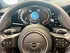 MINI Cooper Cabrio 1.5IA ** BOITE AUTO ** GARANTIE 12 MOIS ** thumbnail