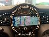 MINI Cooper Cabrio 1.5IA ** BOITE AUTO ** GARANTIE 12 MOIS ** thumbnail