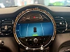 MINI Cooper Cabrio 1.5IA ** BOITE AUTO ** GARANTIE 12 MOIS ** thumbnail