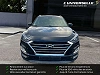 Hyundai TUCSON FEEL COMFORT PACK thumbnail