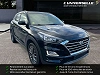 Hyundai TUCSON FEEL COMFORT PACK thumbnail