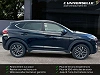 Hyundai TUCSON FEEL COMFORT PACK thumbnail