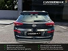Hyundai TUCSON FEEL COMFORT PACK thumbnail