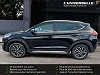 Hyundai TUCSON FEEL COMFORT PACK thumbnail