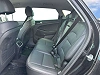 Hyundai TUCSON FEEL COMFORT PACK thumbnail