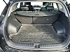Hyundai TUCSON FEEL COMFORT PACK thumbnail
