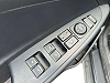 Hyundai TUCSON FEEL COMFORT PACK thumbnail