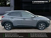 Hyundai KONA TECHNO HYBRID AUTO thumbnail