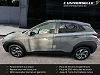 Hyundai KONA TECHNO HYBRID AUTO thumbnail